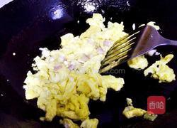 美味焗饭的做法图解5