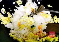美味焗饭的做法图解6