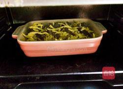 美味焗饭的做法图解12