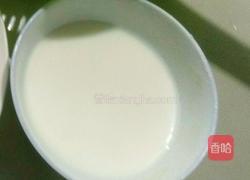 麻辣豆腐的做法图解6