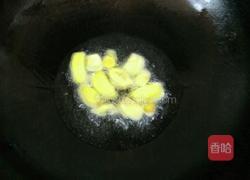 炖羊肉的做法图解2