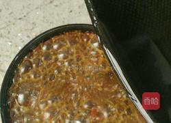 辣椒油的做法图解6