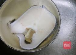 泰式甜辣酱鳕鱼的做法图解1