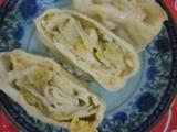 酸菜顿顿（白面版）