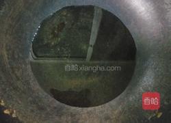 酸菜顿顿(白面版)的做法图解5