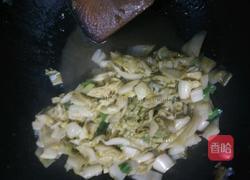 酸菜顿顿(白面版)的做法图解9