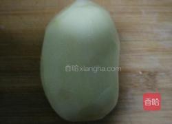 酸菜顿顿(白面版)的做法图解10