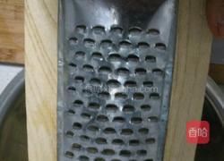 酸菜顿顿(白面版)的做法图解11