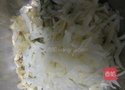 酸菜顿顿（白面版）的做法图解12