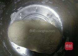 酸菜顿顿（白面版）的做法图解14