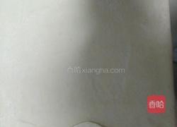 酸菜顿顿（白面版）的做法图解15