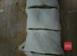 酸菜顿顿(白面版)的做法图解18