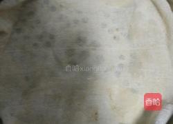 酸菜顿顿（白面版）的做法图解19