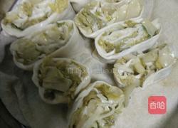 酸菜顿顿（白面版）的做法图解20