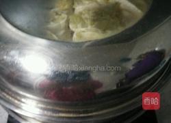 酸菜顿顿(白面版)的做法图解22