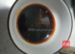 酸菜顿顿(白面版)的做法图解23