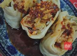 酸菜顿顿(白面版)的做法图解26