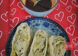 酸菜顿顿(白面版)的做法图解25