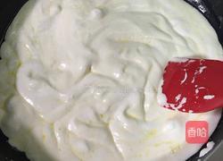 花生牛轧糖的做法图解5