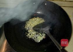 清炒山药的做法图解3