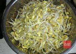 排骨乱炖的做法图解8