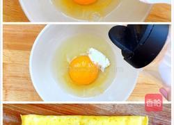 年夜饭之2-五彩鸭丝的做法图解2