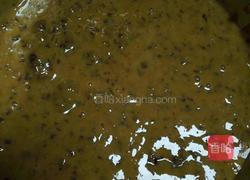 红枣蛋糕的做法图解3