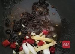 千页豆腐的做法图解2