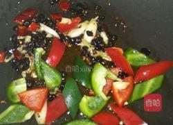 千页豆腐的做法图解3