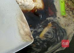 电饭煲酱肘子的做法图解6