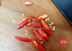 猪肉豆腐丸的做法图解12