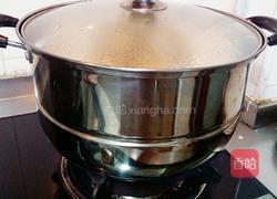 猪肉豆腐丸的做法图解14