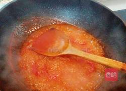 猪肉豆腐丸的做法图解18