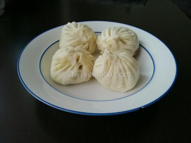 成品图感谢观赏！
