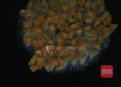 素菜的做法图解3