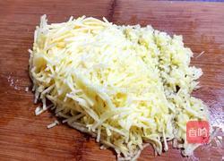 自制苹果酱的做法图解3