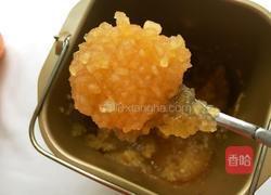 自制苹果酱的做法图解8