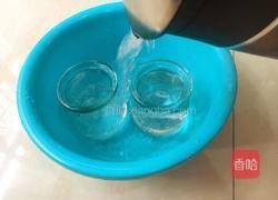 自制苹果酱的做法图解9