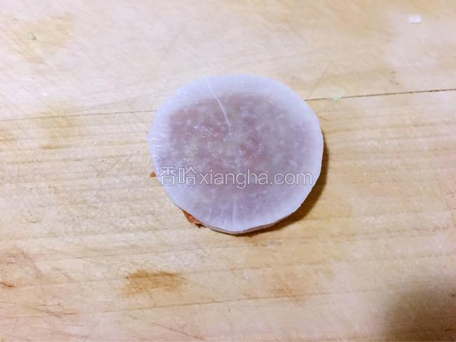 然后把上下片合上就可以了