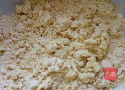 粘豆包的做法图解2