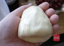 红枣粘糕的做法图解5