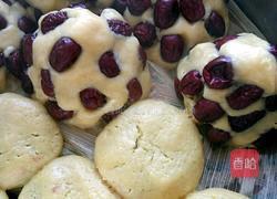 红枣粘糕的做法图解9