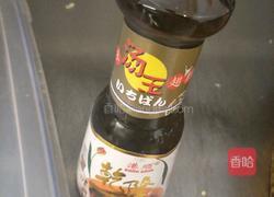 泡鸭掌皮的做法图解3