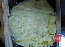 寿司的做法图解6