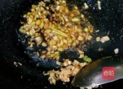 蒸冬瓜的做法图解5