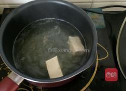 宝宝辅食鲜虾蔬菜饼的做法图解8