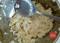 宝宝辅食鲜虾蔬菜饼的做法图解9