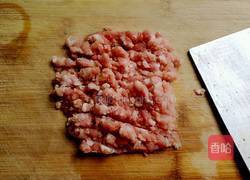 鱼香茄子煲的做法图解3