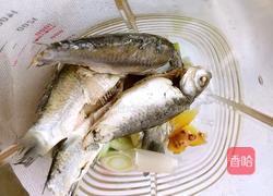 破壁机之无骨鲫鱼鲜汤的做法图解2