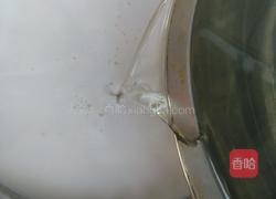 马蹄糕的做法图解6